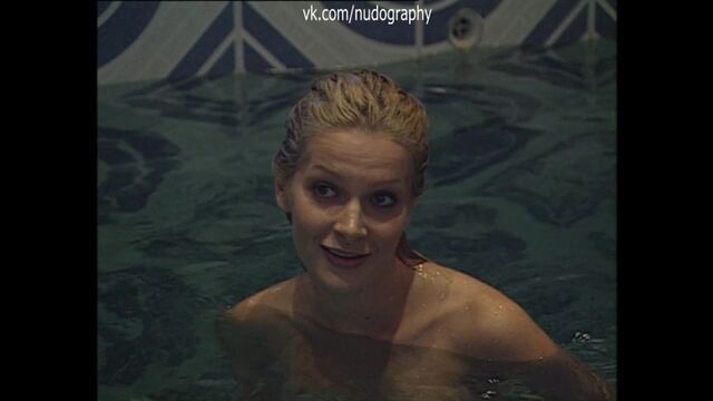 Видео порнуха #14875