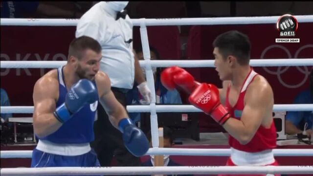 Видео порнуха #165742