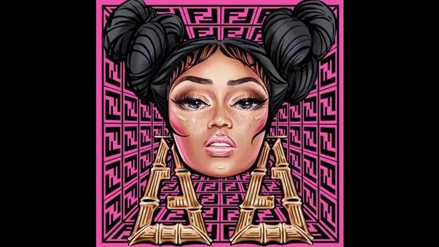 Видео порнуха #108166