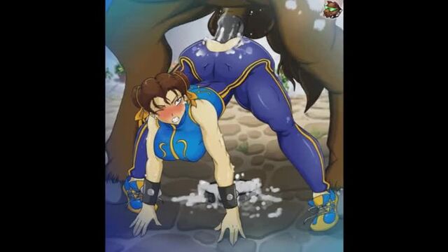 Видео порнуха #57491