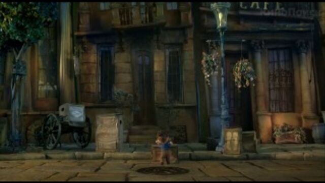 Видео порнуха #6856