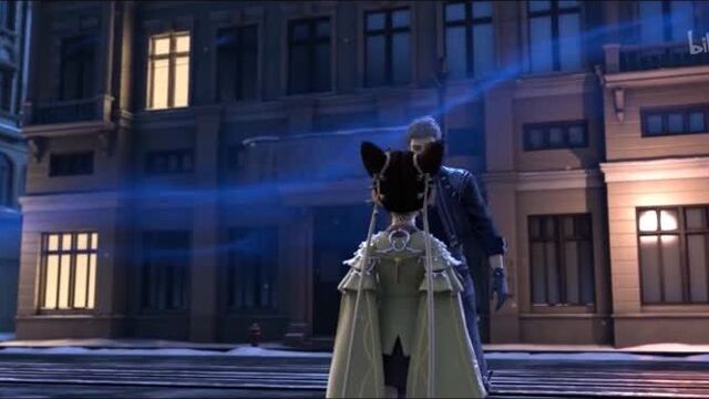 Видео порнуха #46483