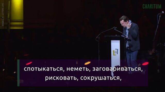 Видео порнуха #28482