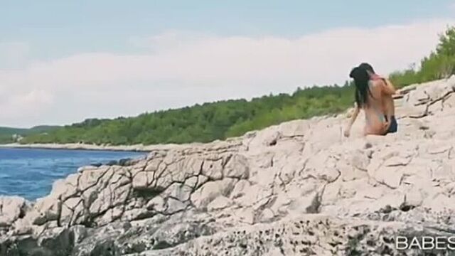 Видео порнуха #224597