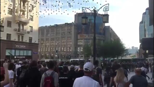 Видео порнуха #126713