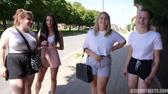 Видео порнуха #247460