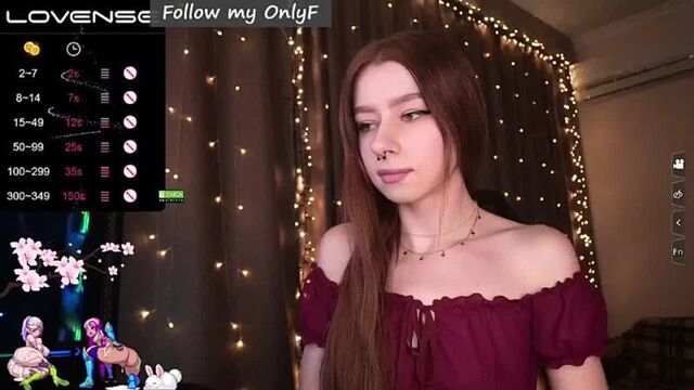 Видео порнуха #247193