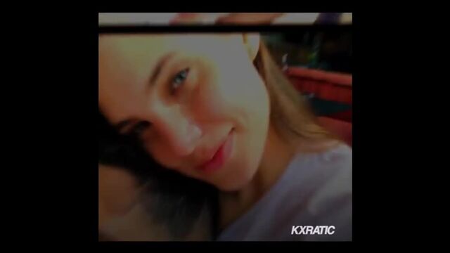 Видео порнуха #102918