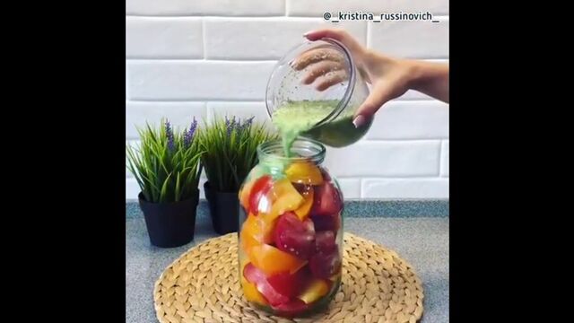 Видео порнуха #173200