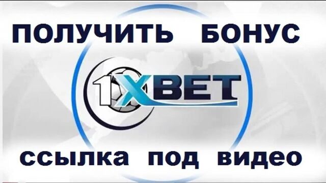 Видео порнуха #31820