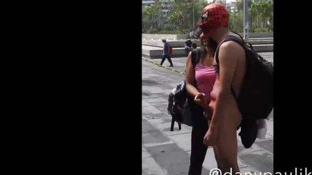 Видео порнуха #246315