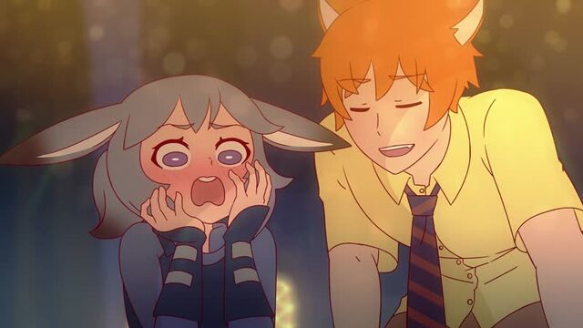 Видео порнуха #55924