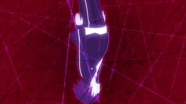 Видео порнуха #15549