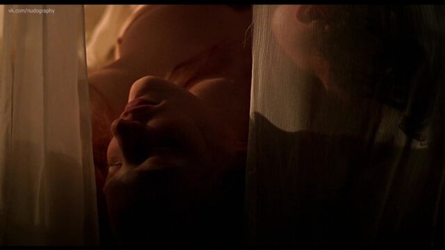 Видео порнуха #154760