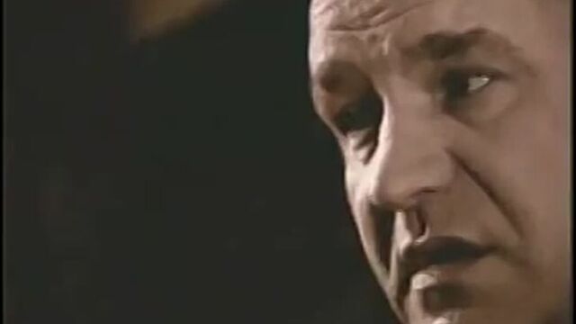 Видео порнуха #180542