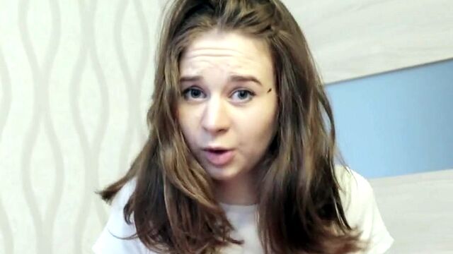 Видео порнуха #195562