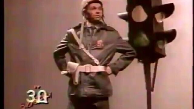 Видео порнуха #26319