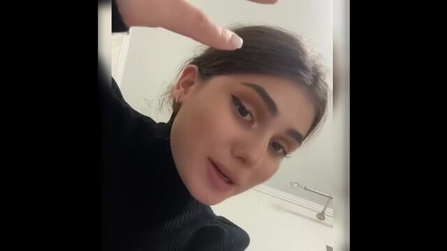 Видео порнуха #148633