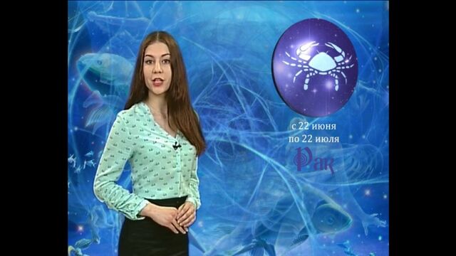 Видео порнуха #25725