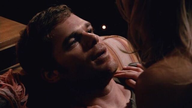 Видео порнуха #242829