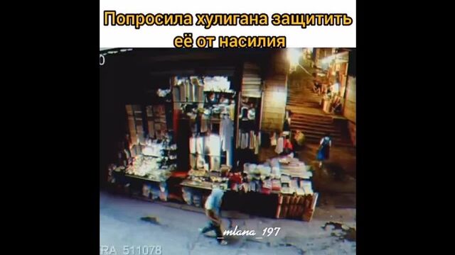 Видео порнуха #149719