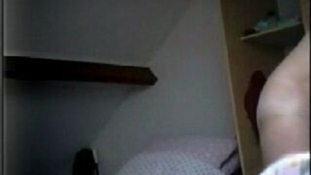 Видео порнуха #219427