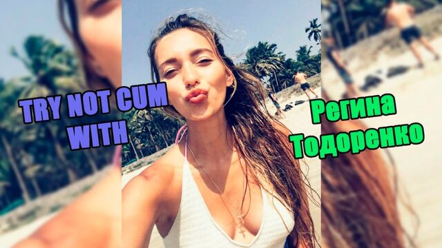 Видео порнуха #145593