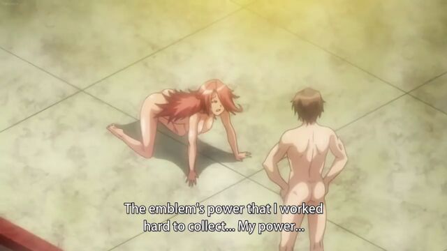 Видео порнуха #150340