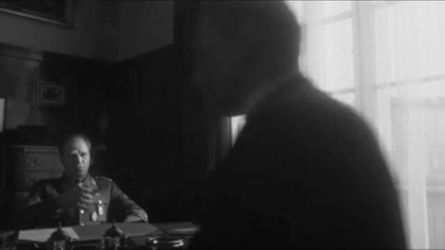 Видео порнуха #184294