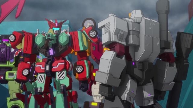 Видео порнуха #109467