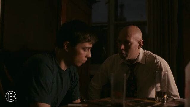 Видео порнуха #89306