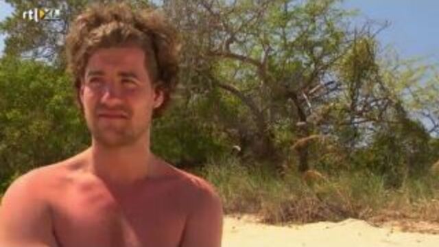 Видео порнуха #9311