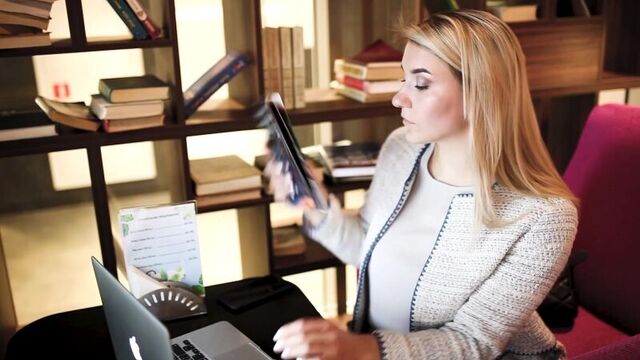 Видео порнуха #36334