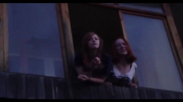 Видео порнуха #119125