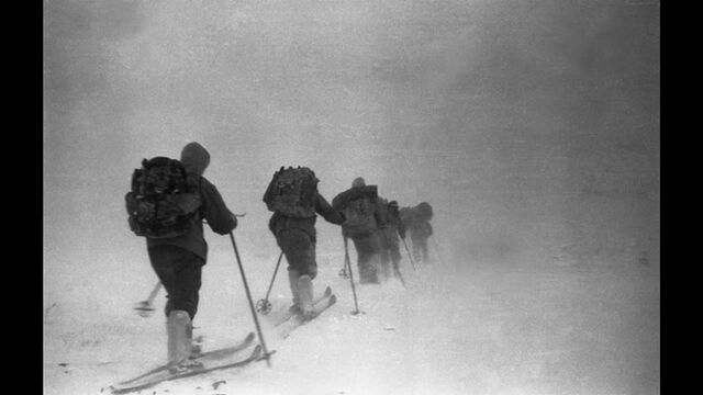 Видео порнуха #191191