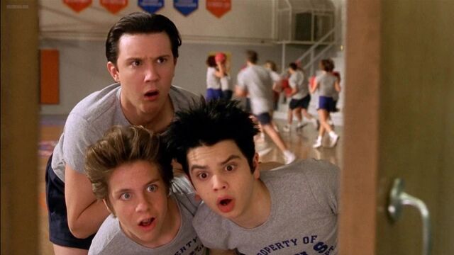 Видео порнуха #117563