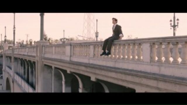 Видео порнуха #149307