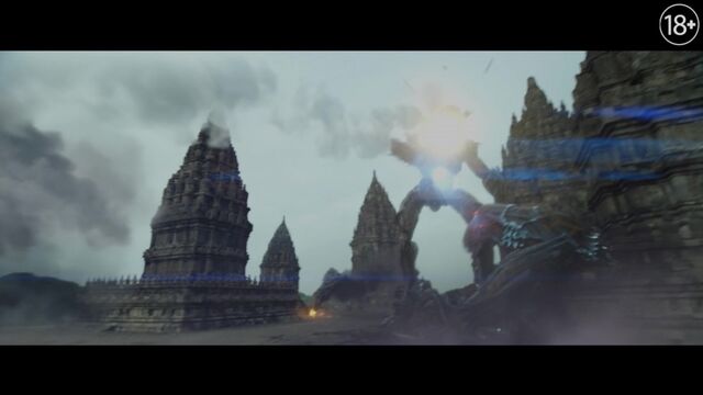 Видео порнуха #149765