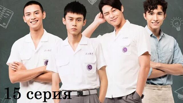 Видео порнуха #49405