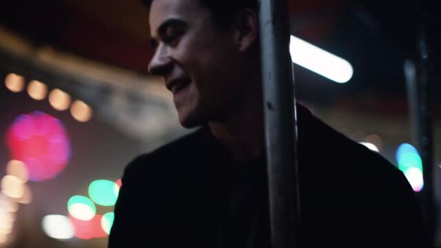 Видео порнуха #132724