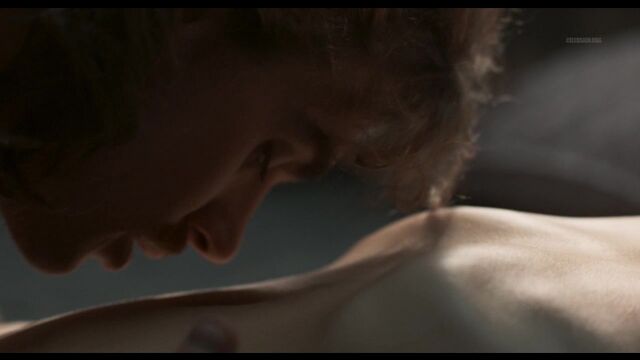 Видео порнуха #24991