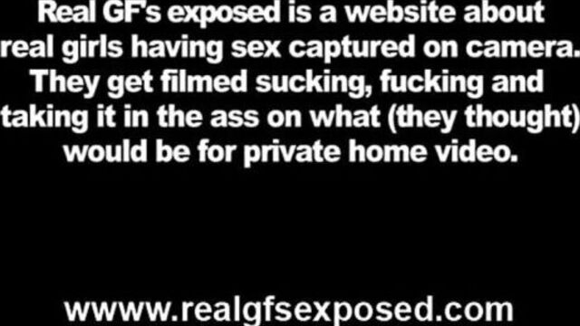 Видео порнуха #254291