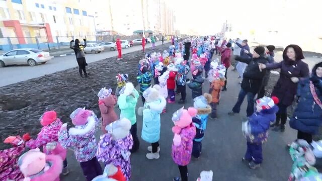 Видео порнуха #167282