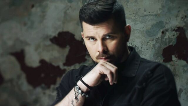 Видео порнуха #107605