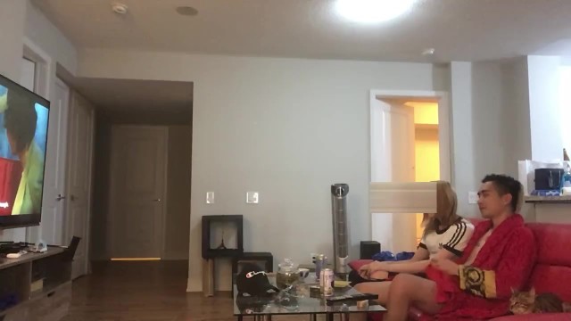 Видео порнуха #202884