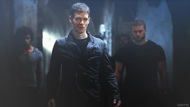 Видео порнуха #43720