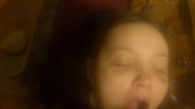 Видео порнуха #220557