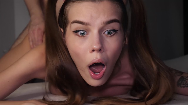 Видео порнуха #213698