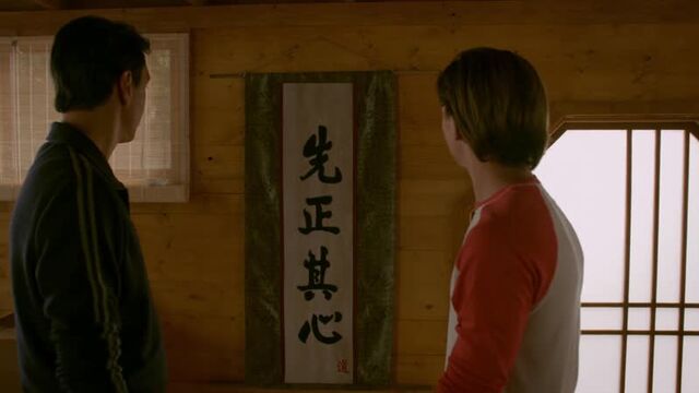 Видео порнуха #42047