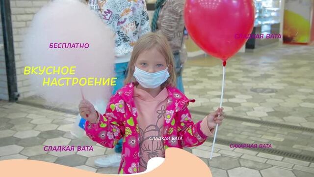 Видео порнуха #61712